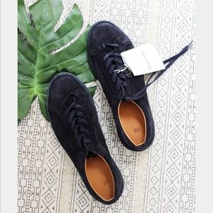 SALE! NWT H&M MENS PREMIUM QUALITY SHOES SIZE 10.5